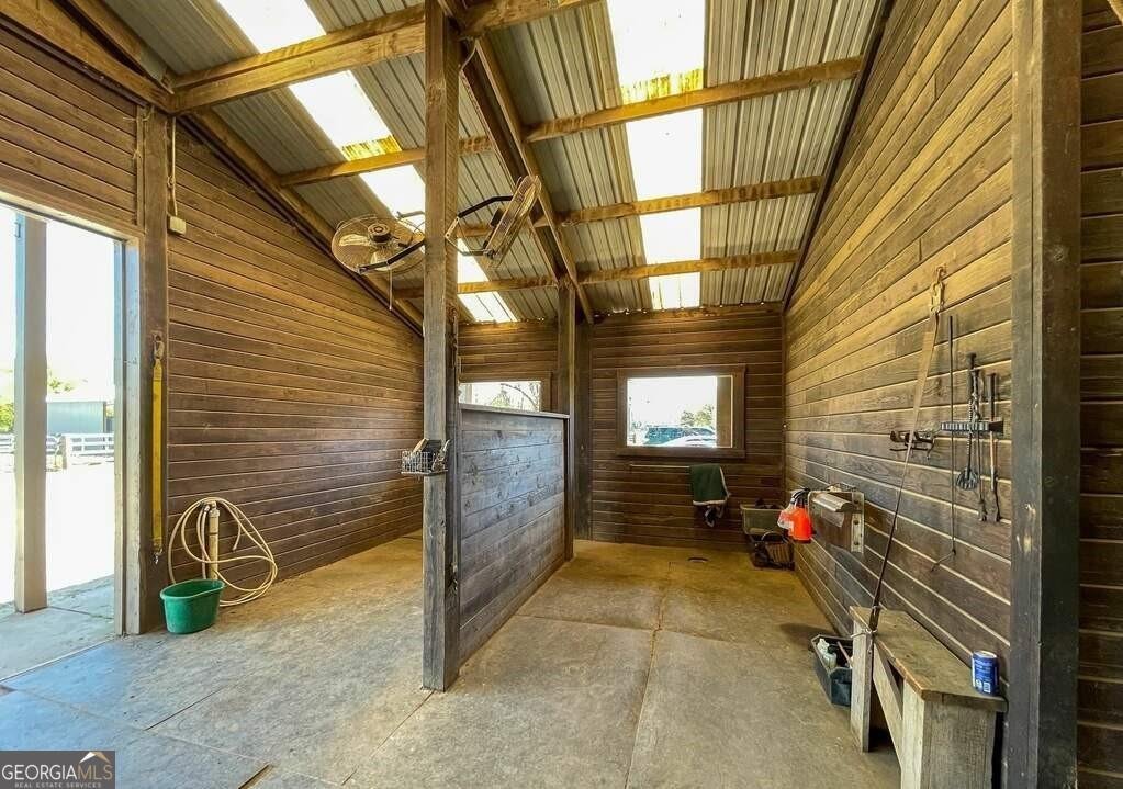 2431 Perkerson Mill Road Austell - 26