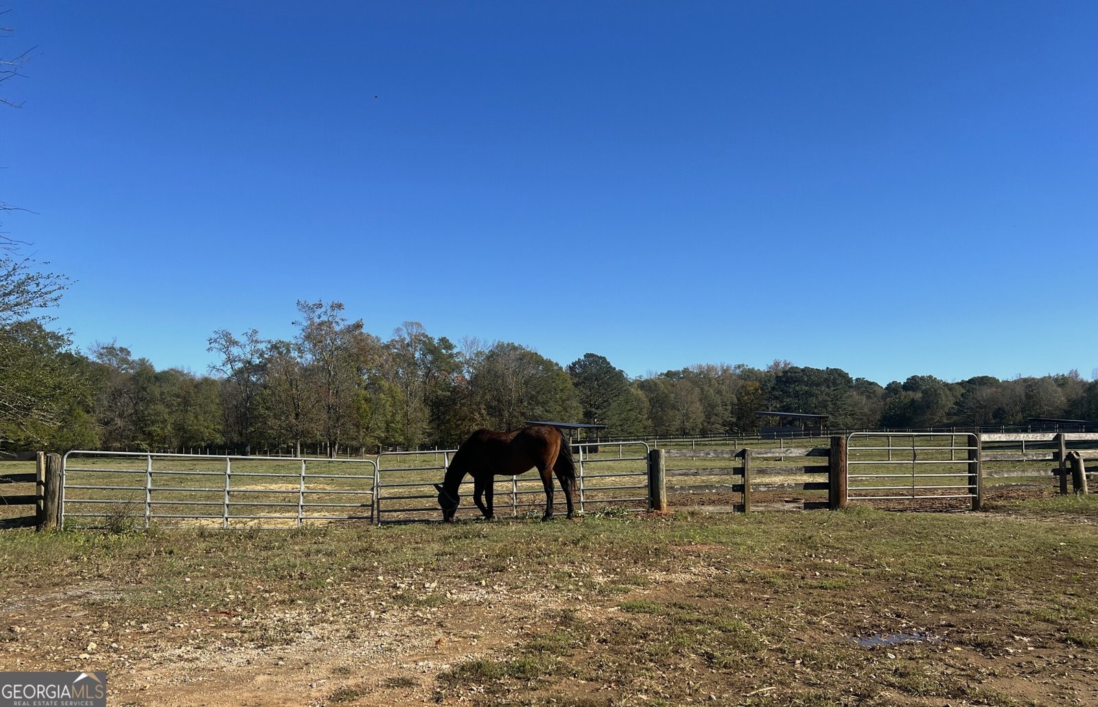2431 Perkerson Mill Road Austell - 31