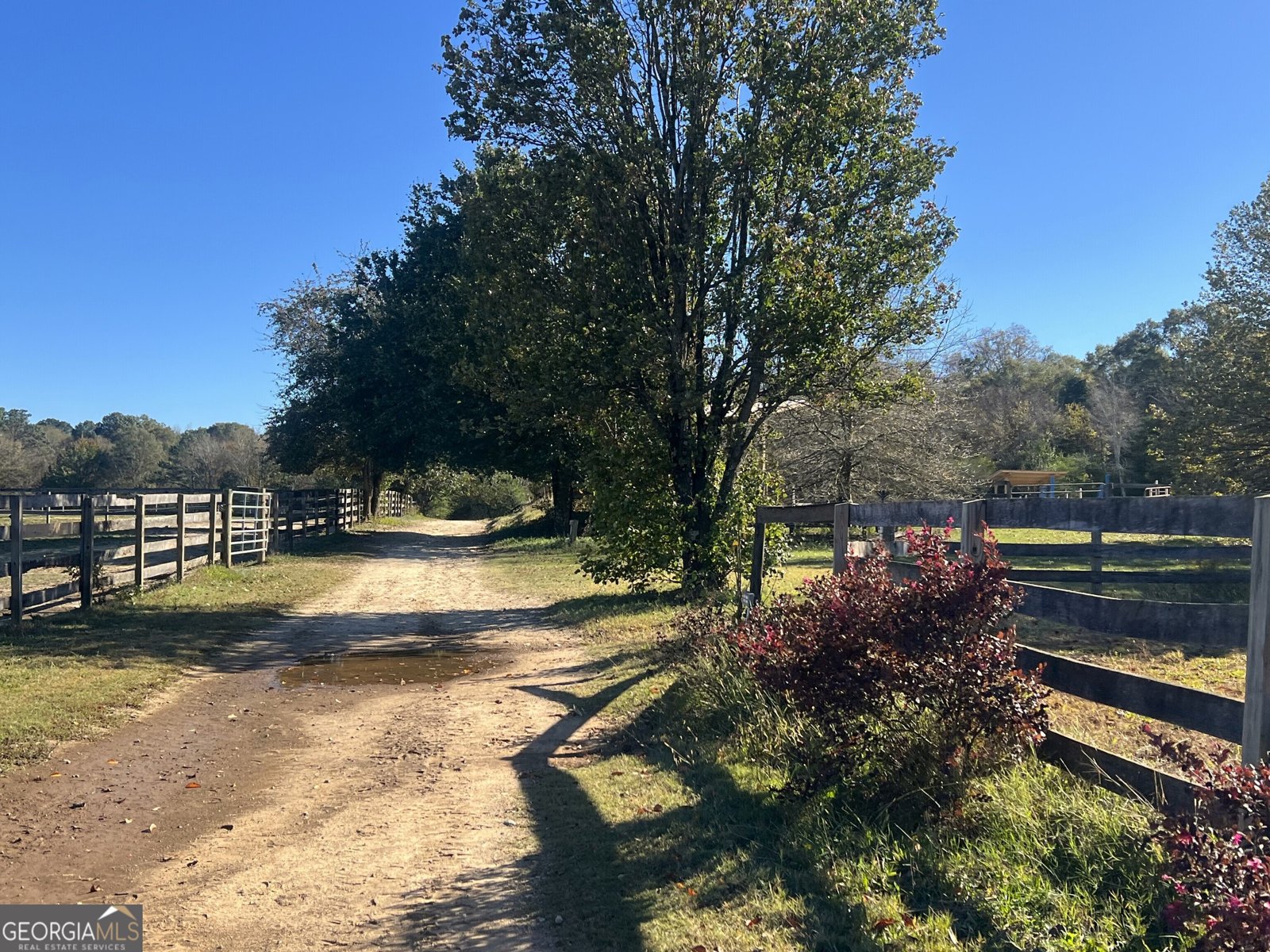 2431 Perkerson Mill Road Austell - 32