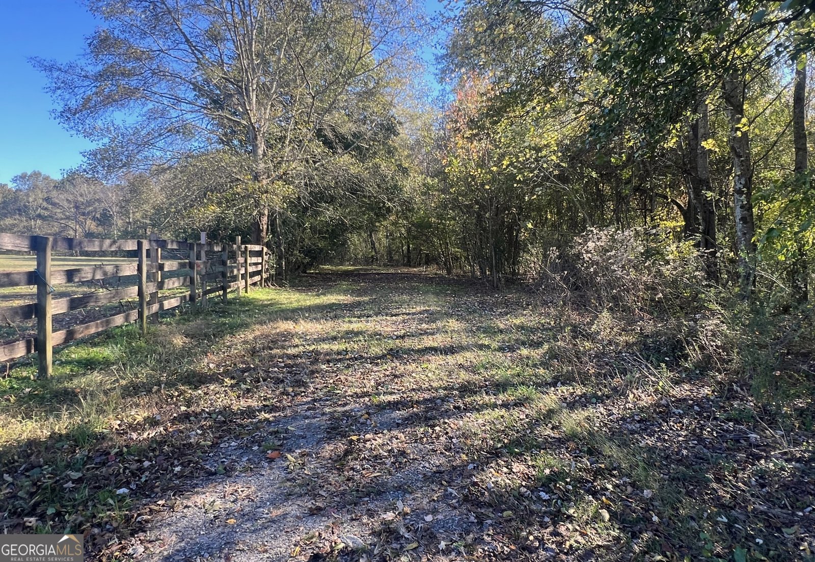 2431 Perkerson Mill Road Austell - 33