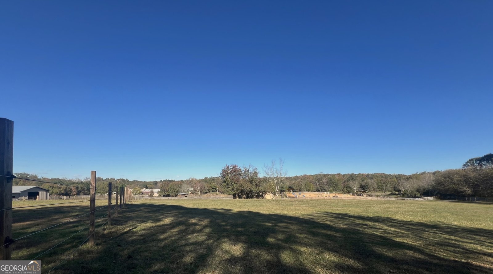 2431 Perkerson Mill Road Austell - 42