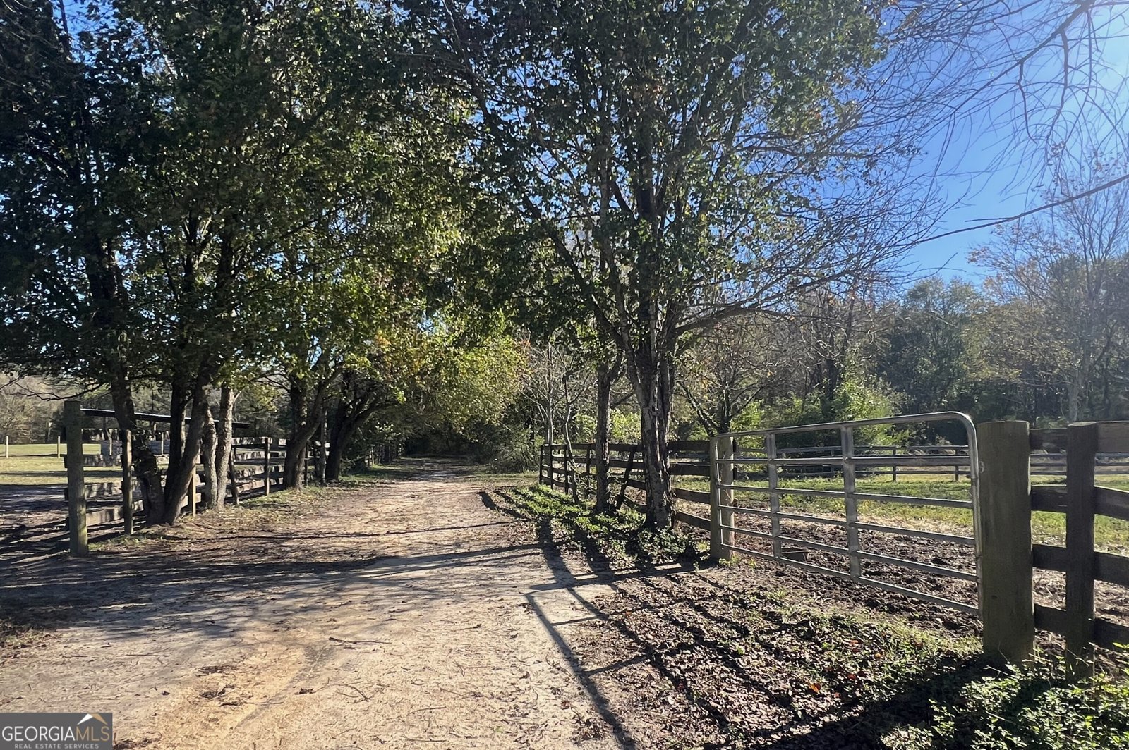 2431 Perkerson Mill Road Austell - 44