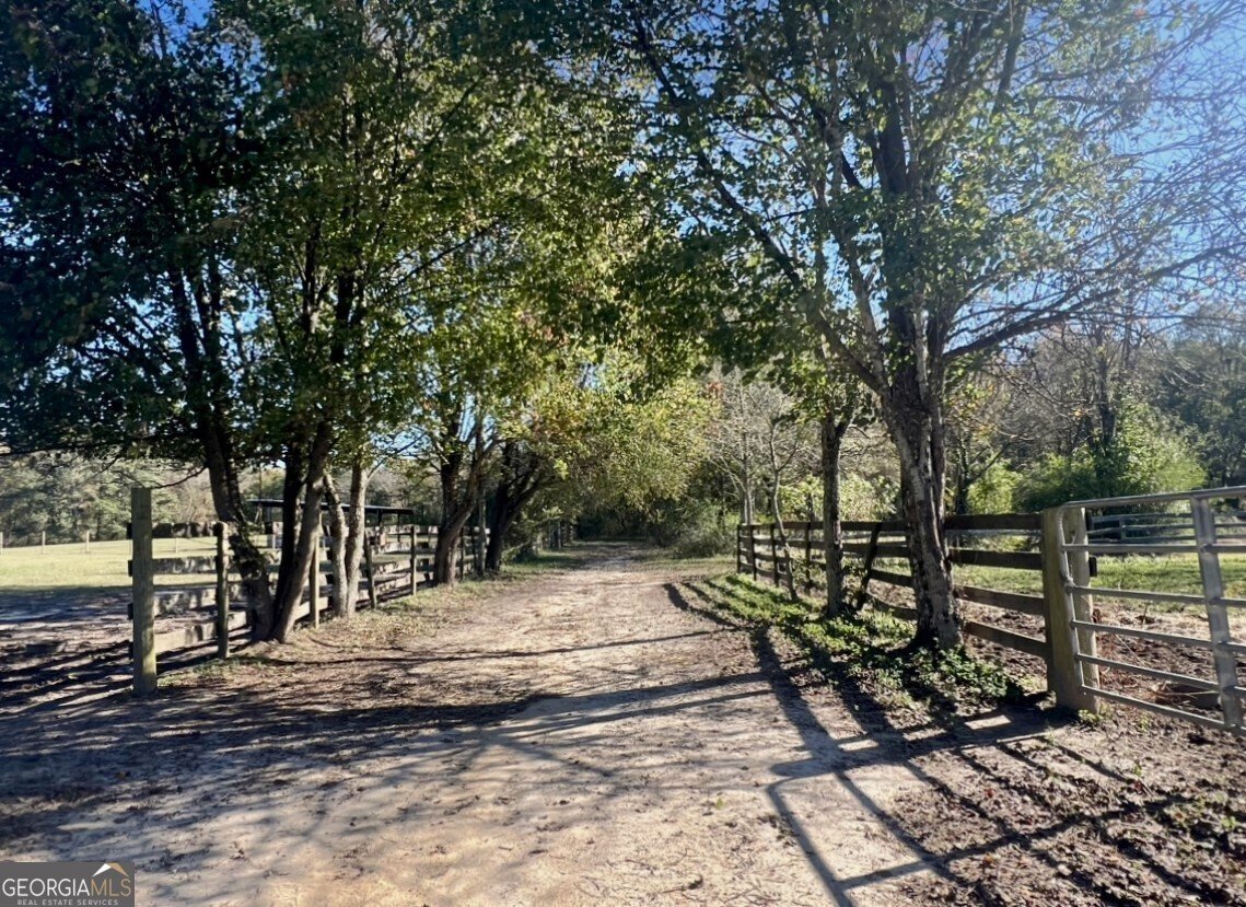 2431 Perkerson Mill Road Austell - 46