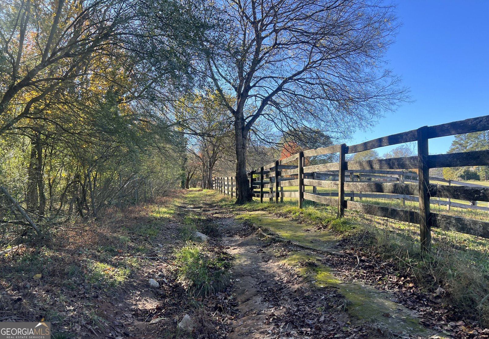 2431 Perkerson Mill Road Austell - 48