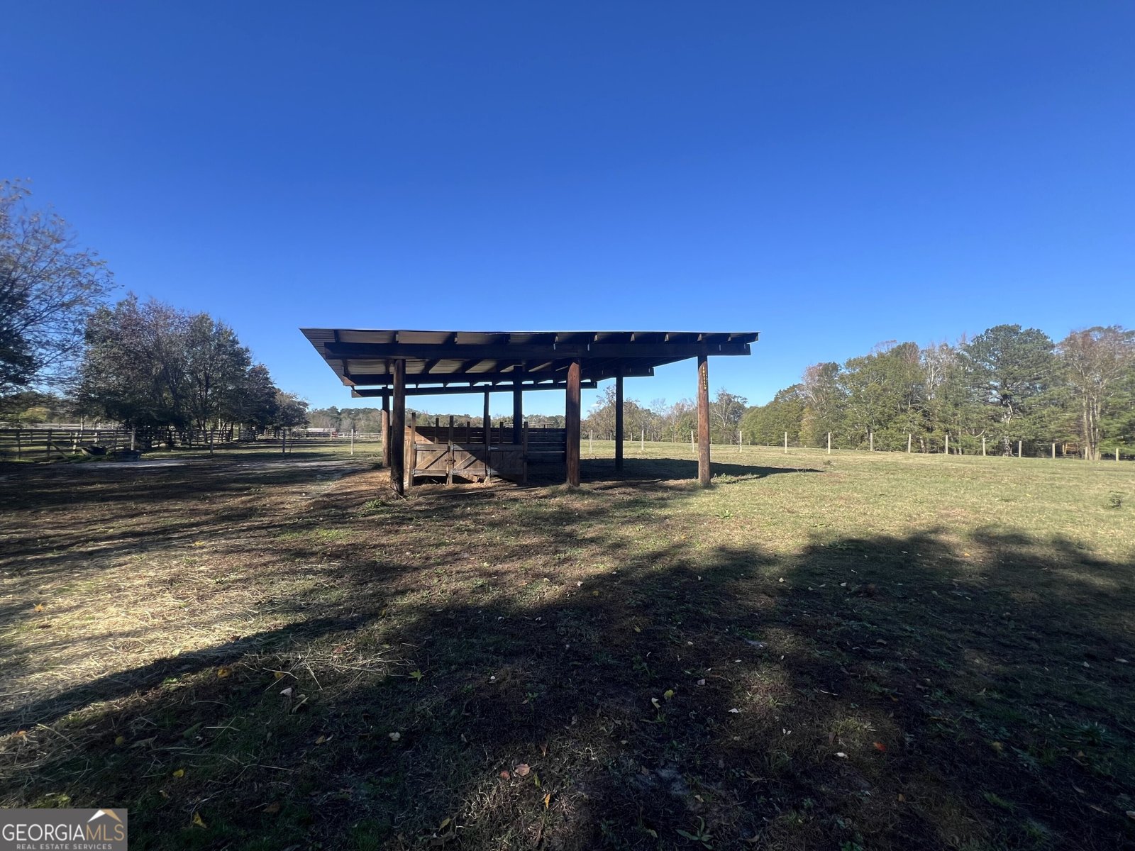 2431 Perkerson Mill Road Austell - 51