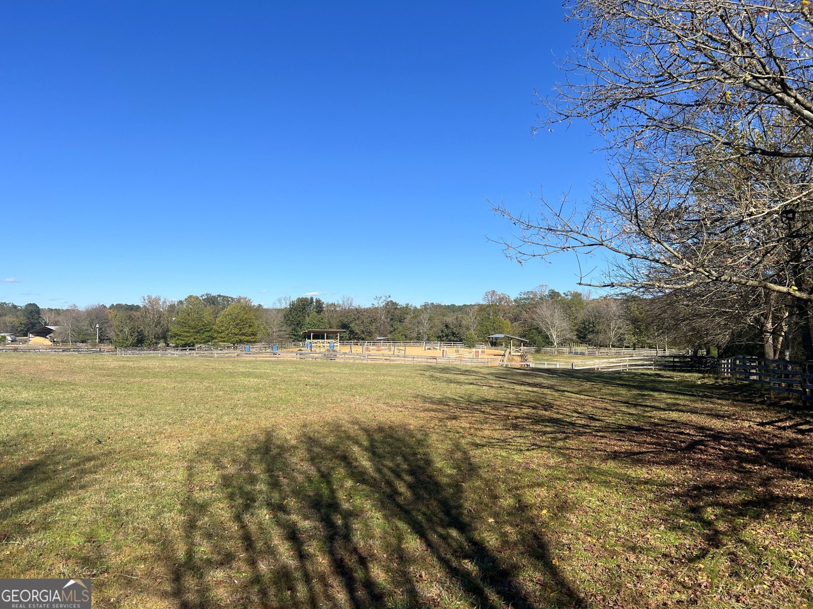 2431 Perkerson Mill Road Austell - 52