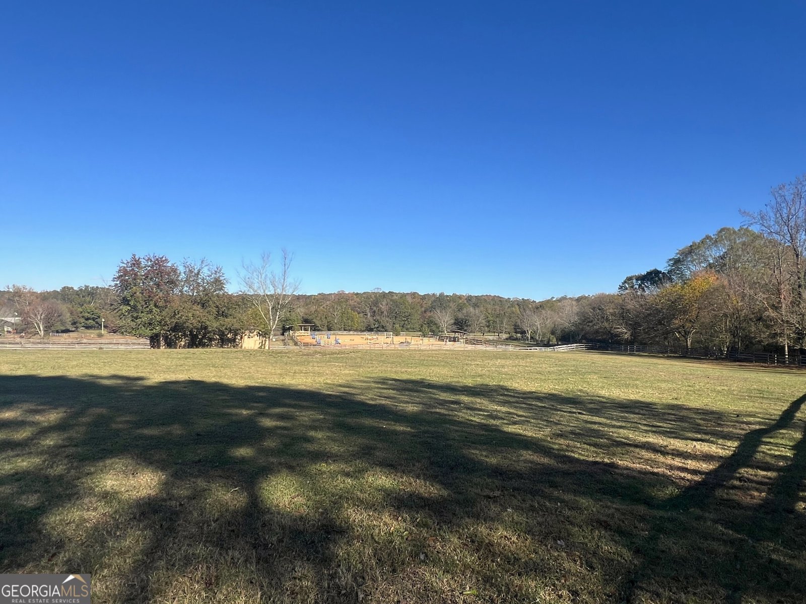2431 Perkerson Mill Road Austell - 53
