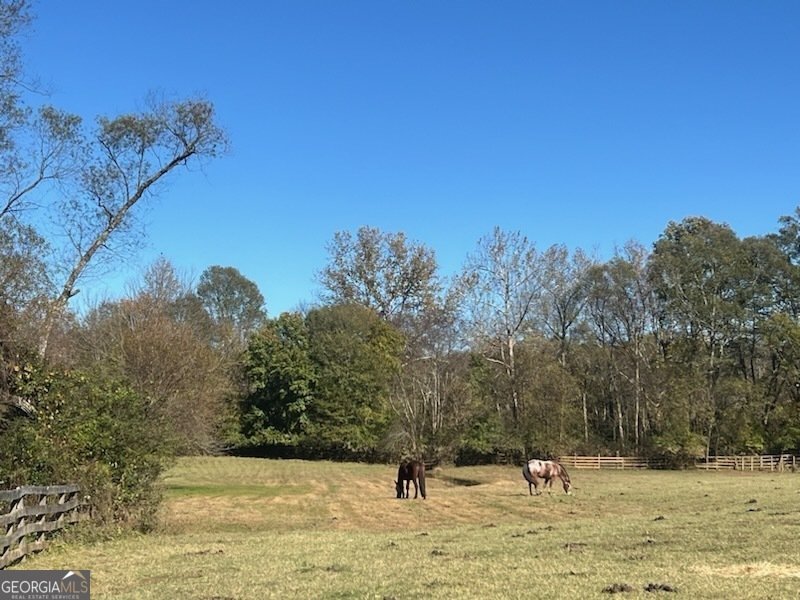 2431 Perkerson Mill Road Austell - 54