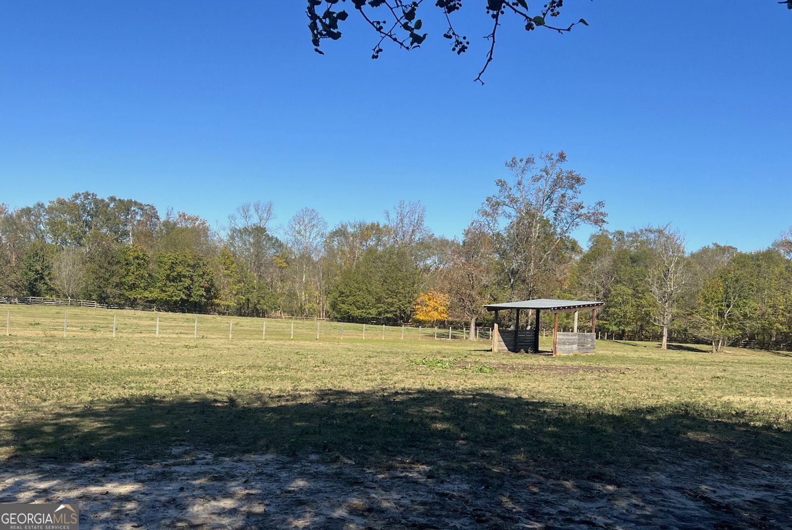 2431 Perkerson Mill Road Austell - 56