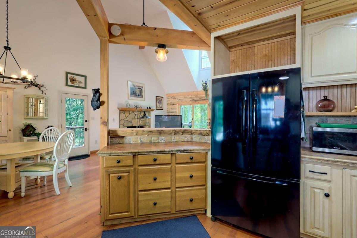 2685 Messer Road Young Harris - 13