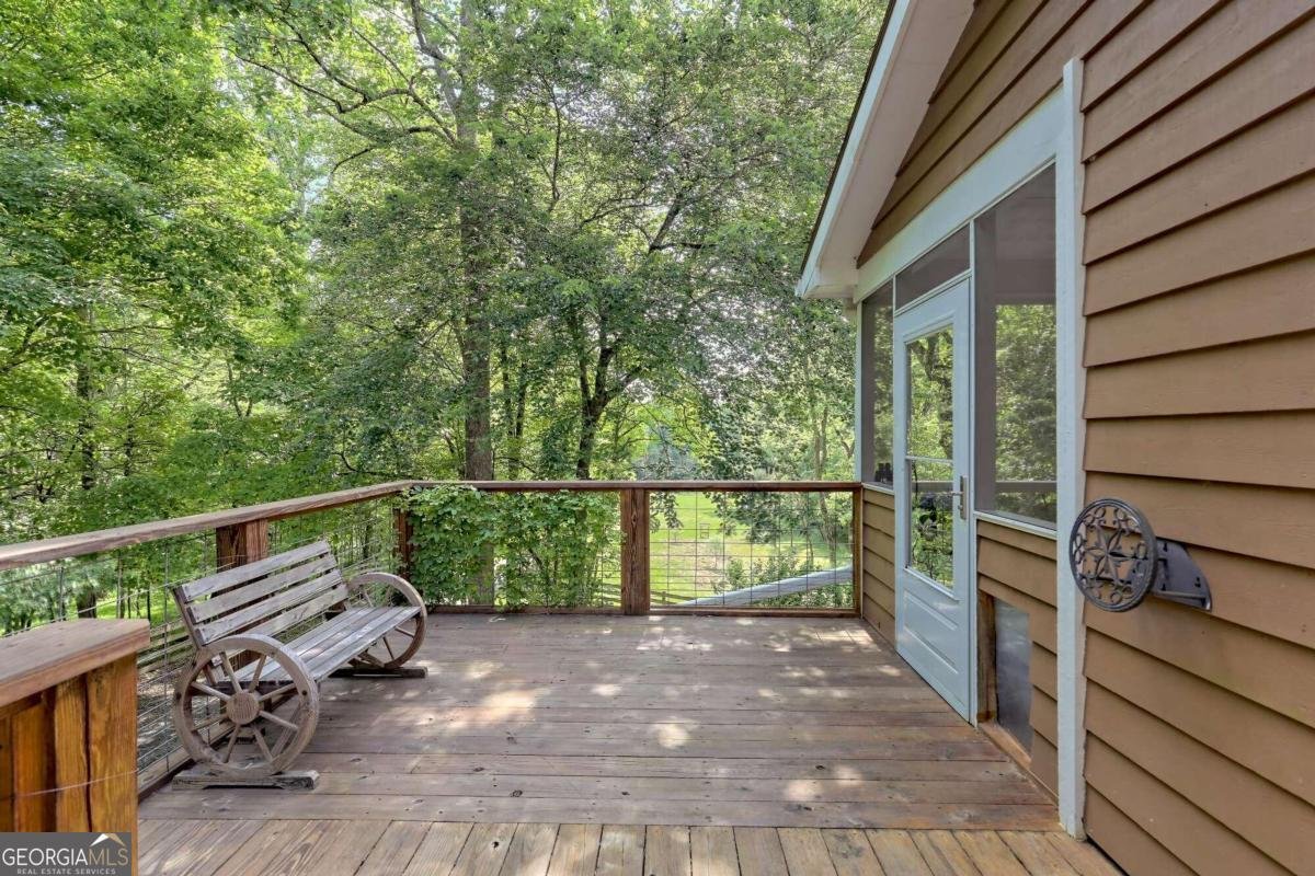 2685 Messer Road Young Harris - 17