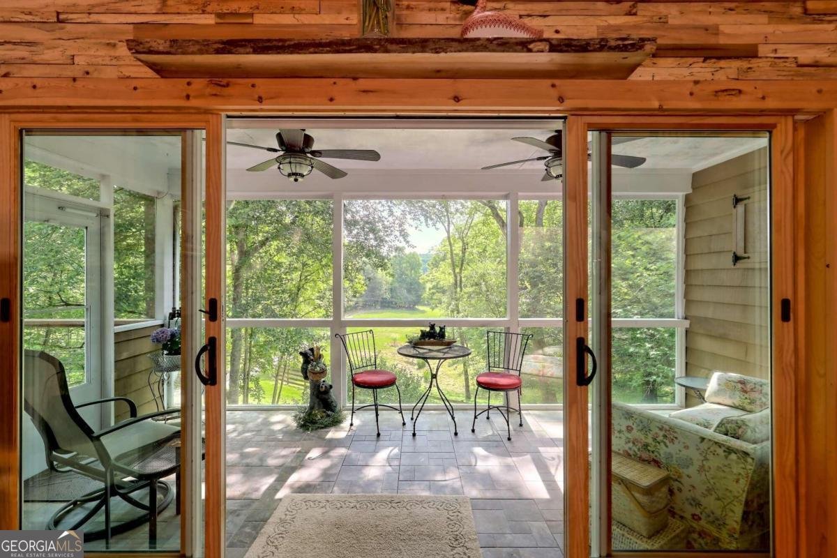 2685 Messer Road Young Harris - 22