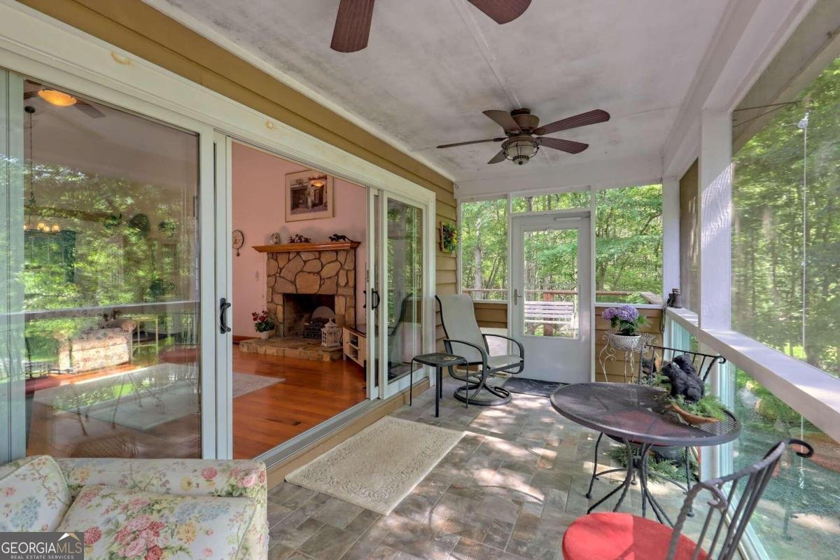 2685 Messer Road Young Harris - 23