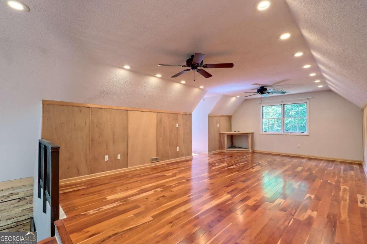 2685 Messer Road Young Harris - 26