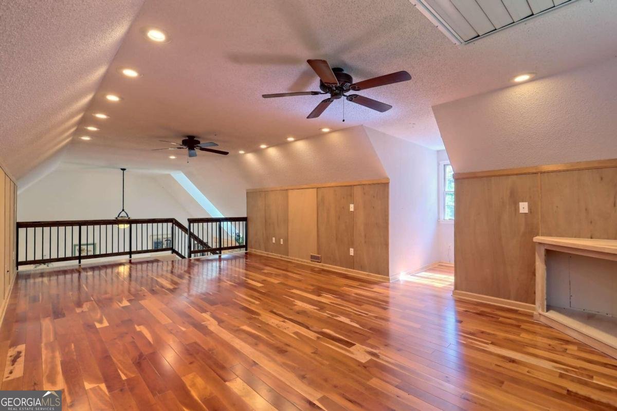 2685 Messer Road Young Harris - 27
