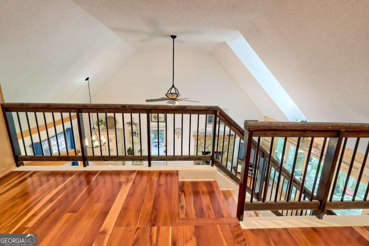 2685 Messer Road Young Harris - 28
