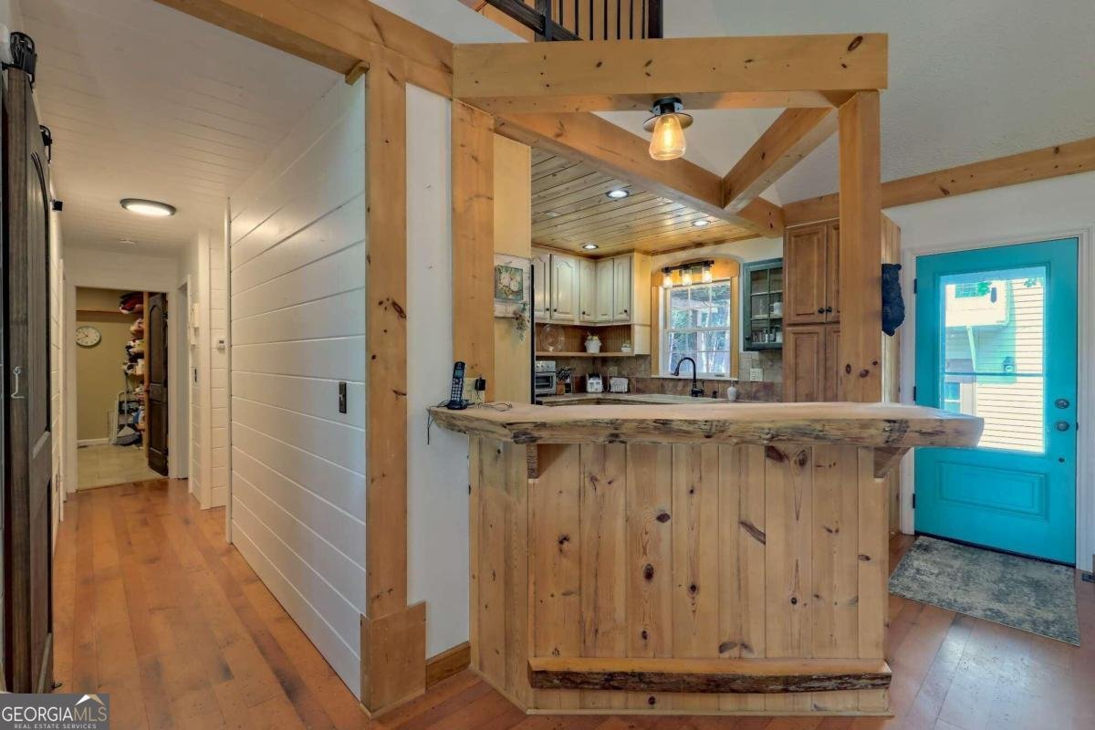 2685 Messer Road Young Harris - 30