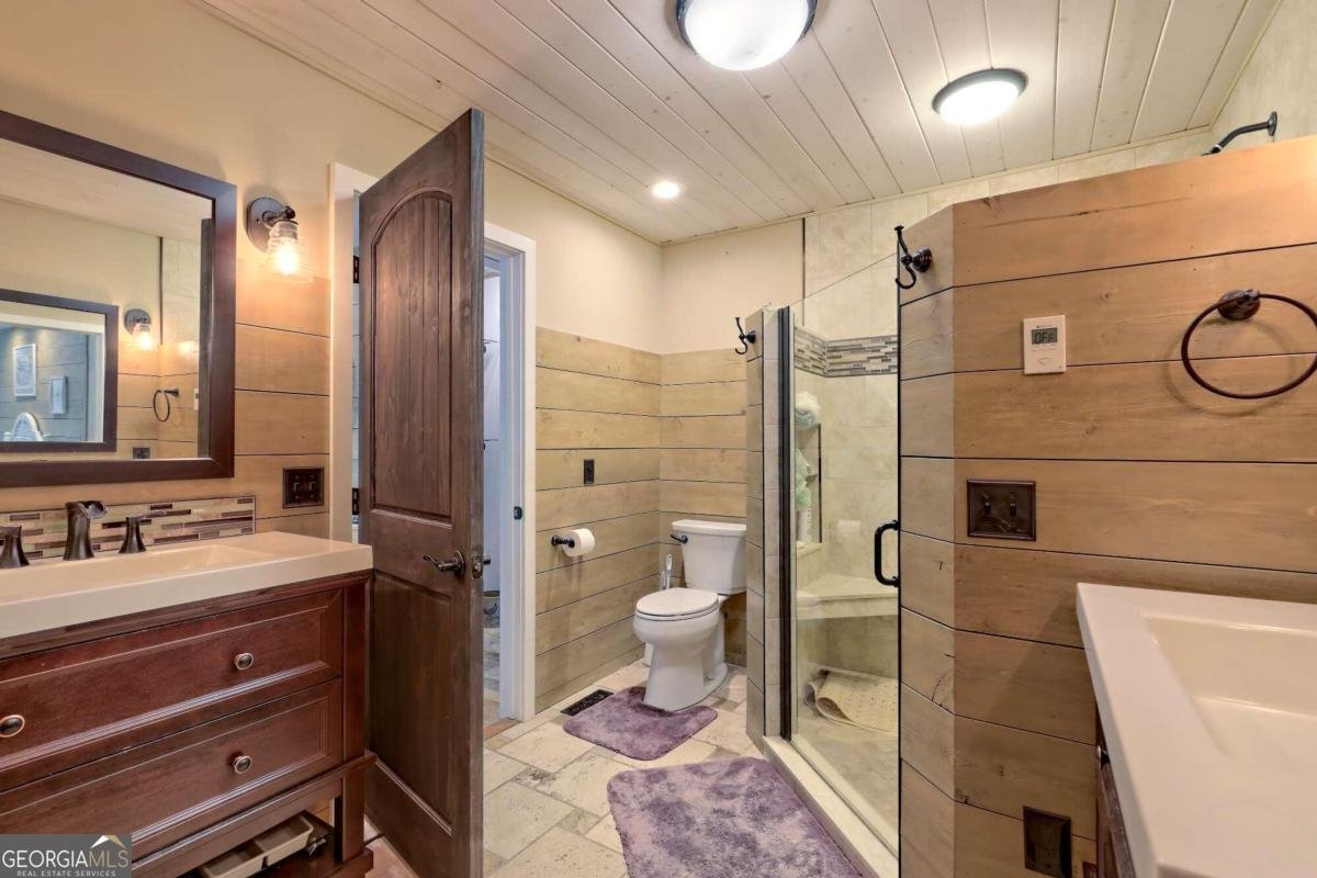 2685 Messer Road Young Harris - 39