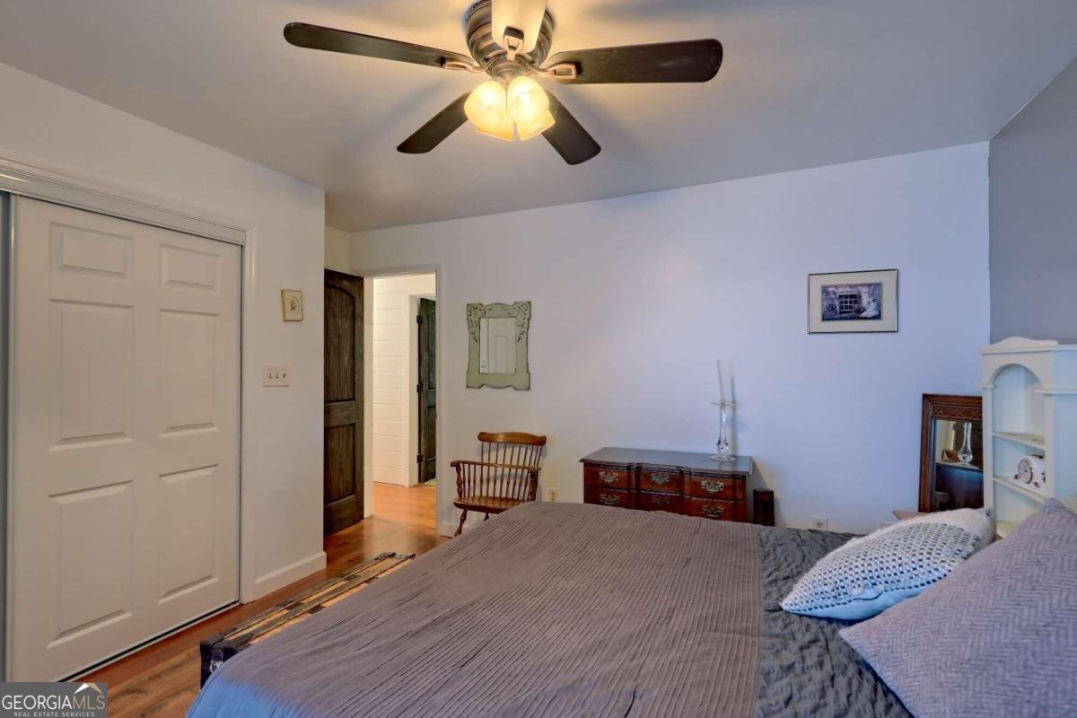 2685 Messer Road Young Harris - 42