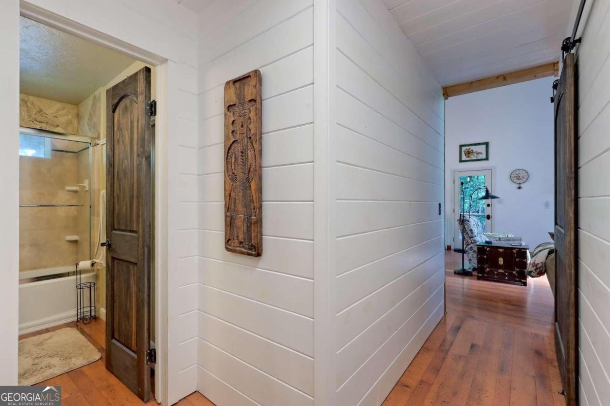 2685 Messer Road Young Harris - 44