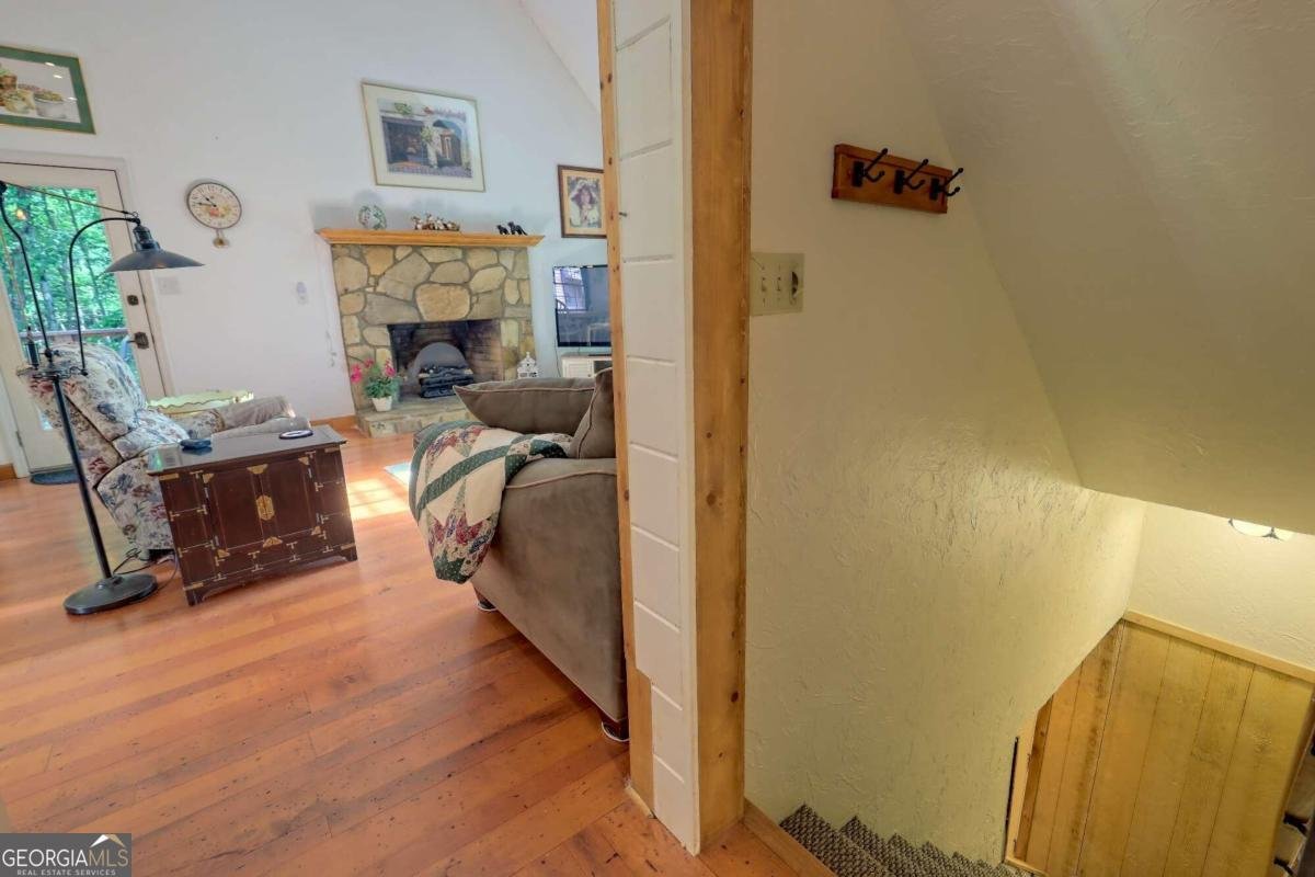 2685 Messer Road Young Harris - 47