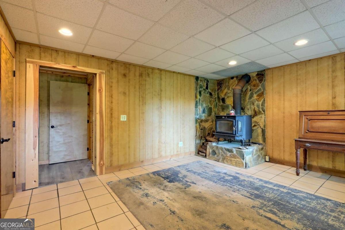 2685 Messer Road Young Harris - 48