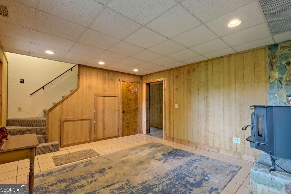 2685 Messer Road Young Harris - 49