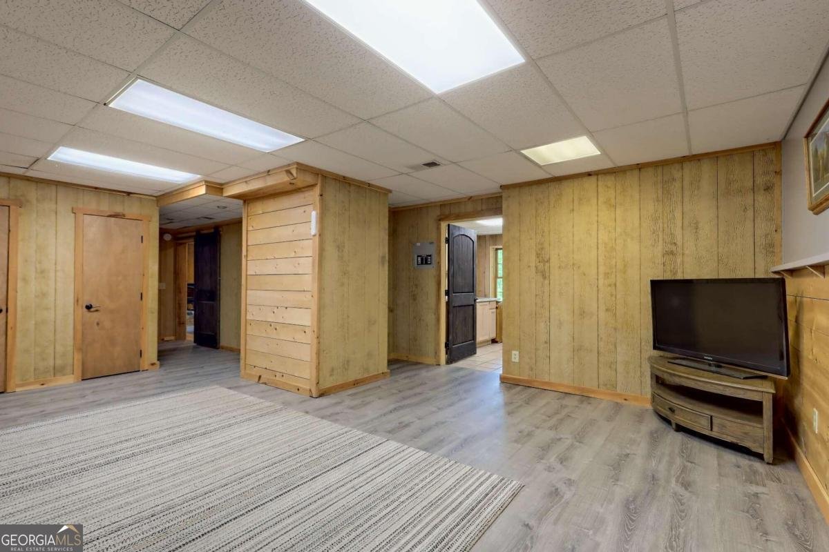 2685 Messer Road Young Harris - 51