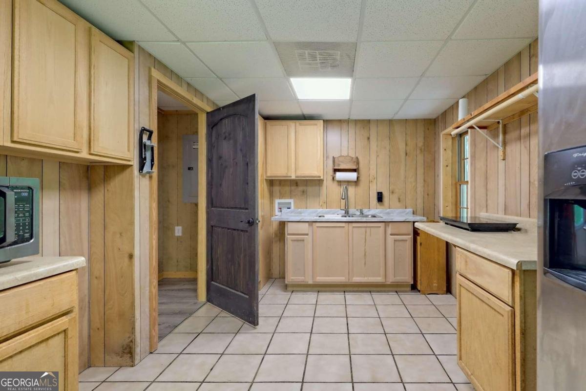 2685 Messer Road Young Harris - 52
