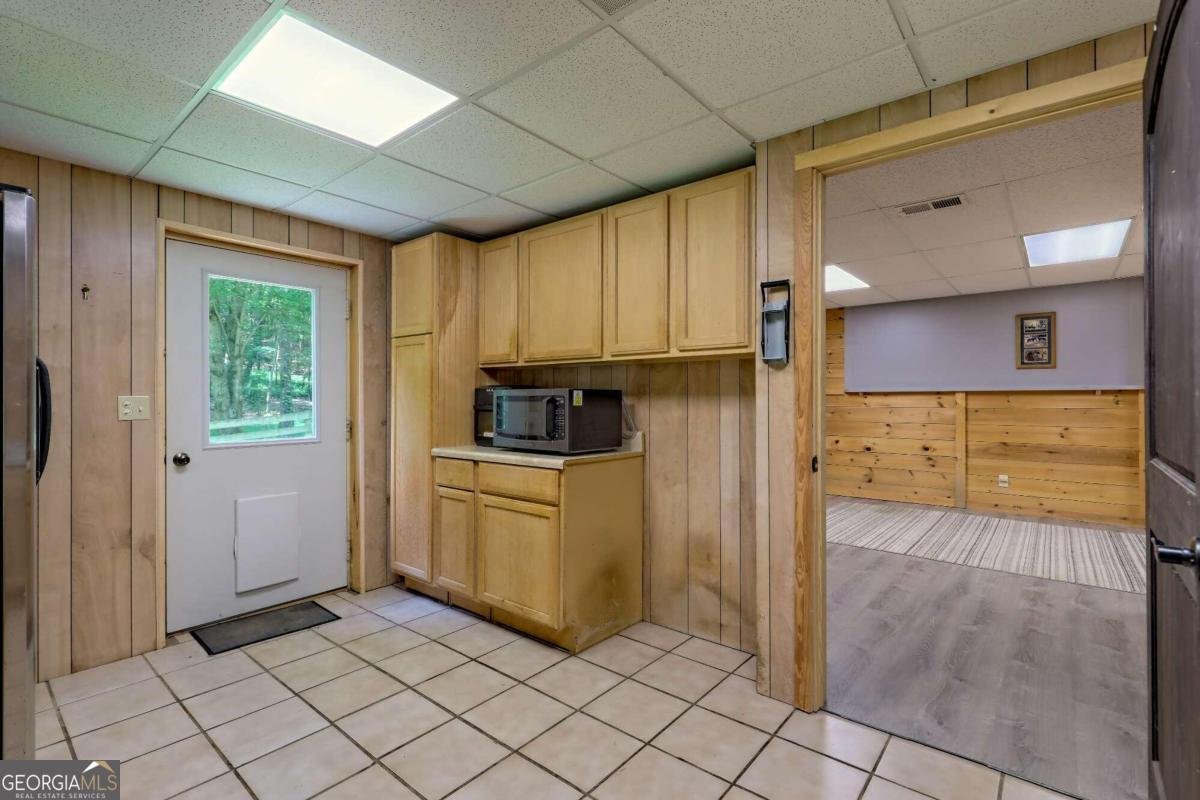 2685 Messer Road Young Harris - 53