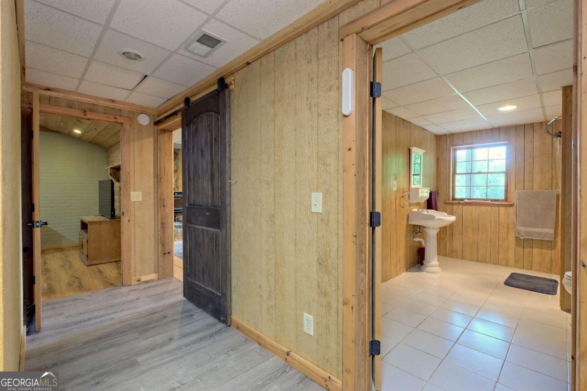 2685 Messer Road Young Harris - 54