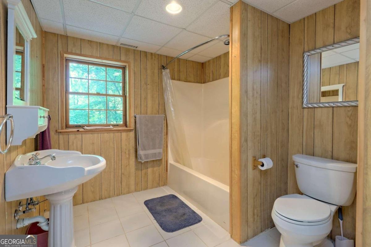 2685 Messer Road Young Harris - 55