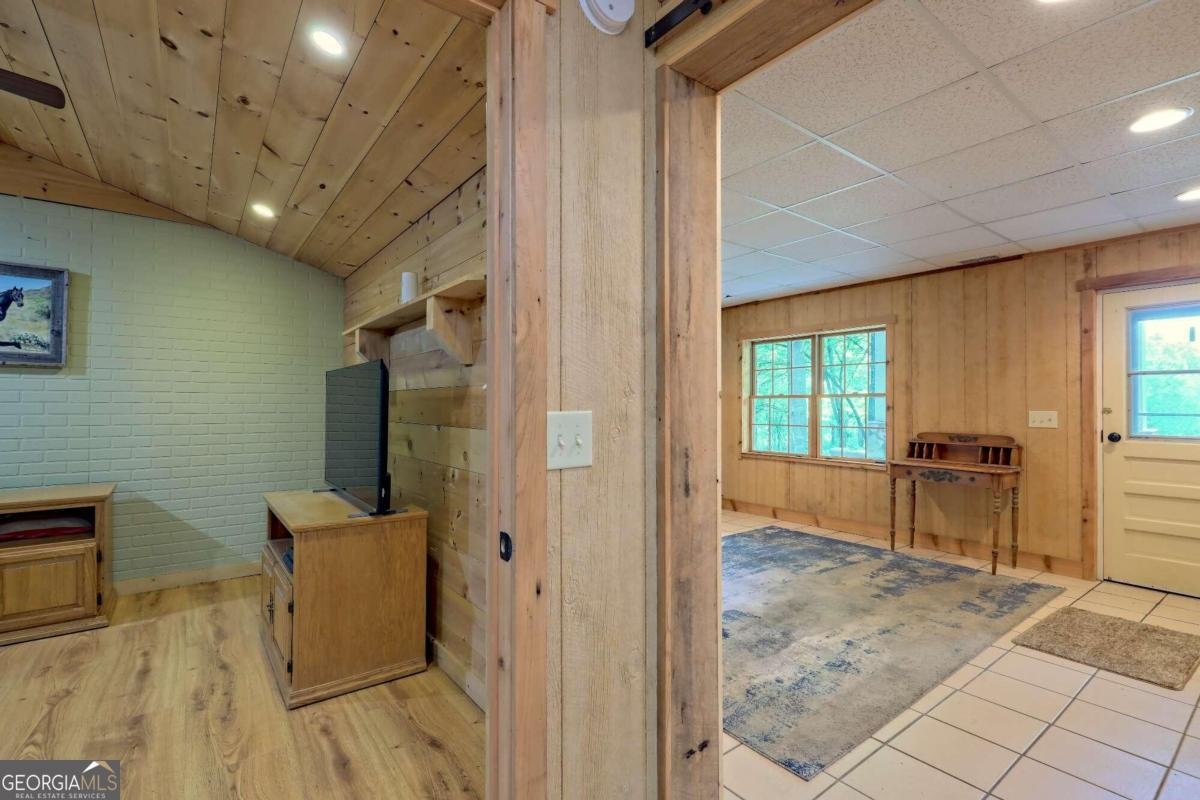 2685 Messer Road Young Harris - 56