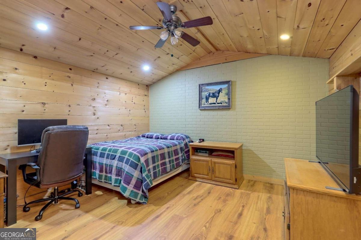 2685 Messer Road Young Harris - 57