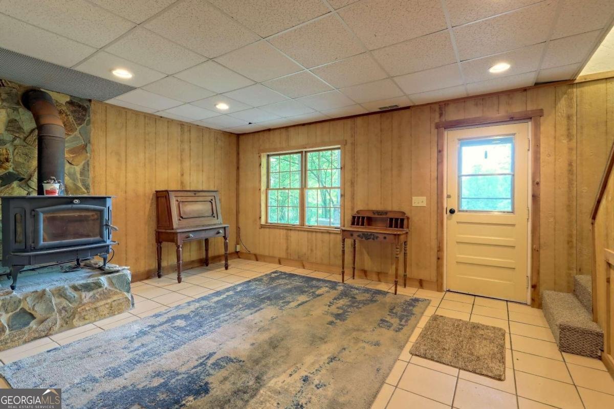 2685 Messer Road Young Harris - 59