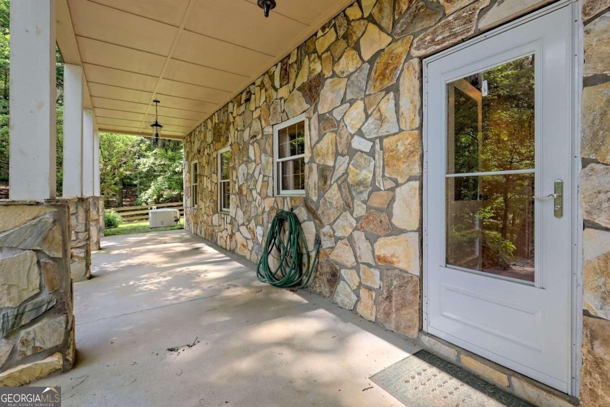 2685 Messer Road Young Harris - 60