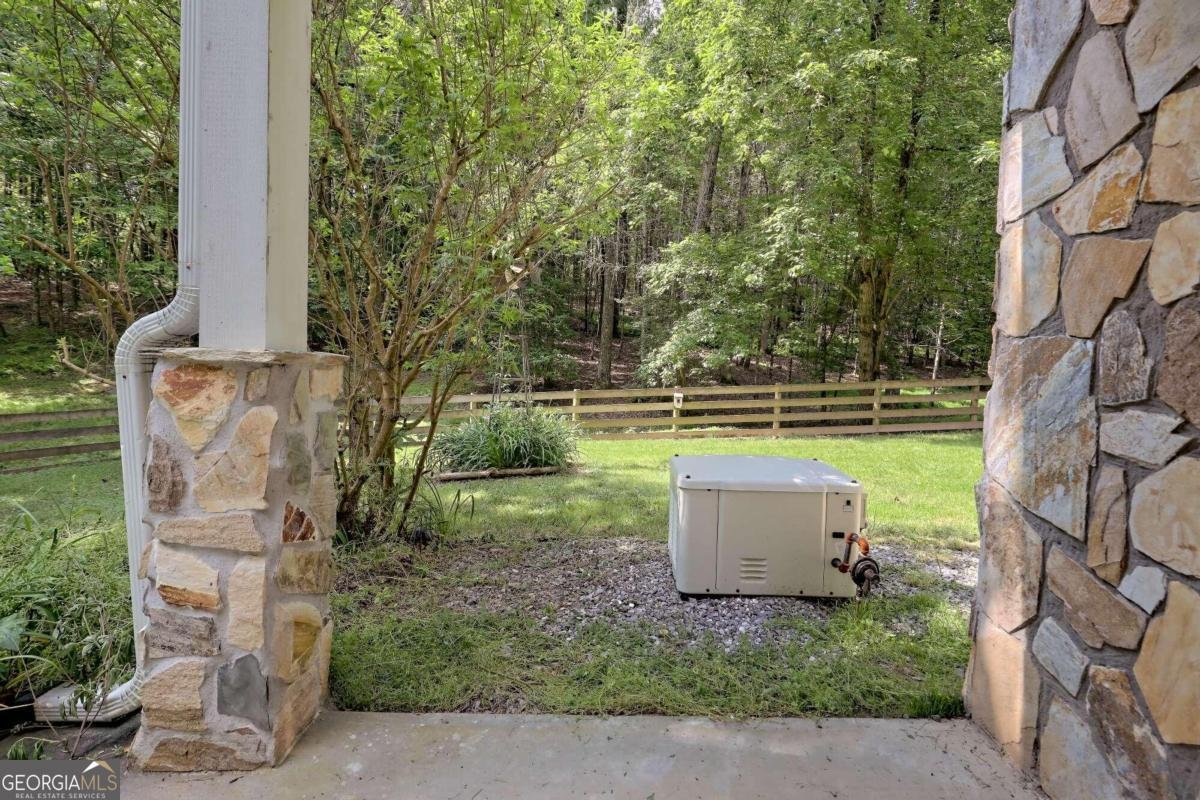 2685 Messer Road Young Harris - 61