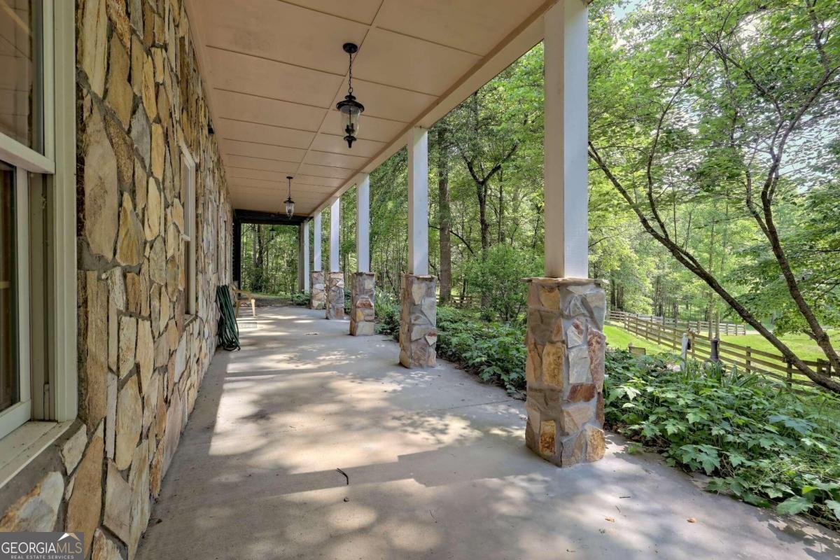2685 Messer Road Young Harris - 62