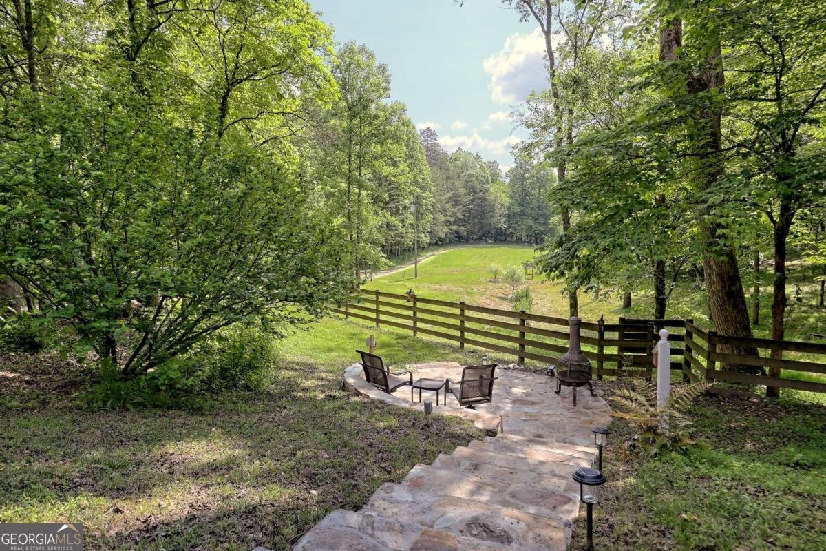 2685 Messer Road Young Harris - 63