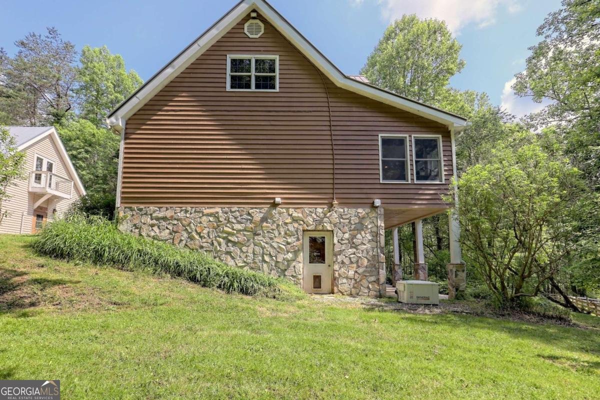 2685 Messer Road Young Harris - 67