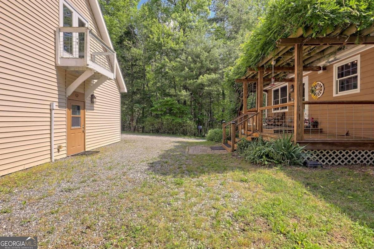 2685 Messer Road Young Harris - 69