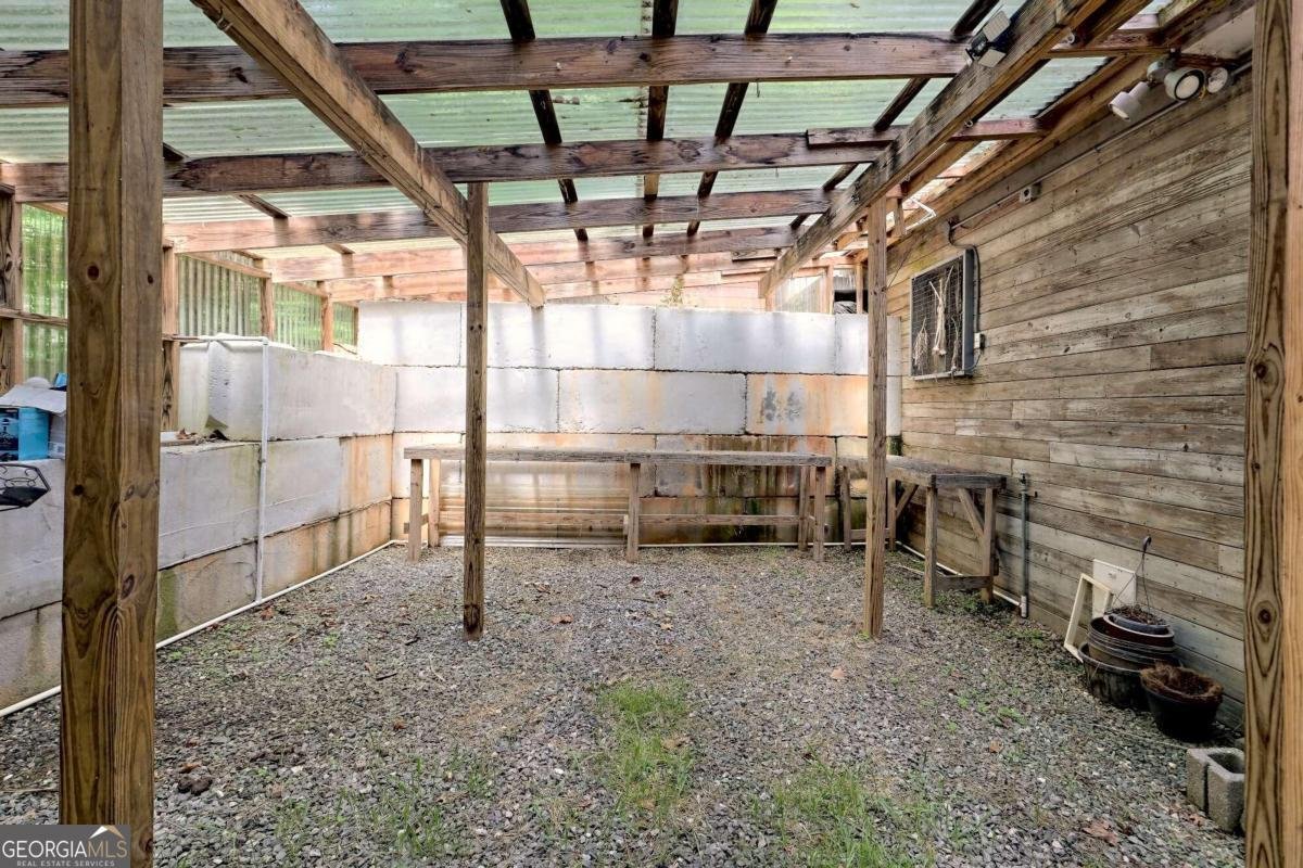 2685 Messer Road Young Harris - 71
