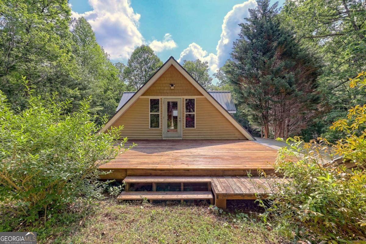 2685 Messer Road Young Harris - 76
