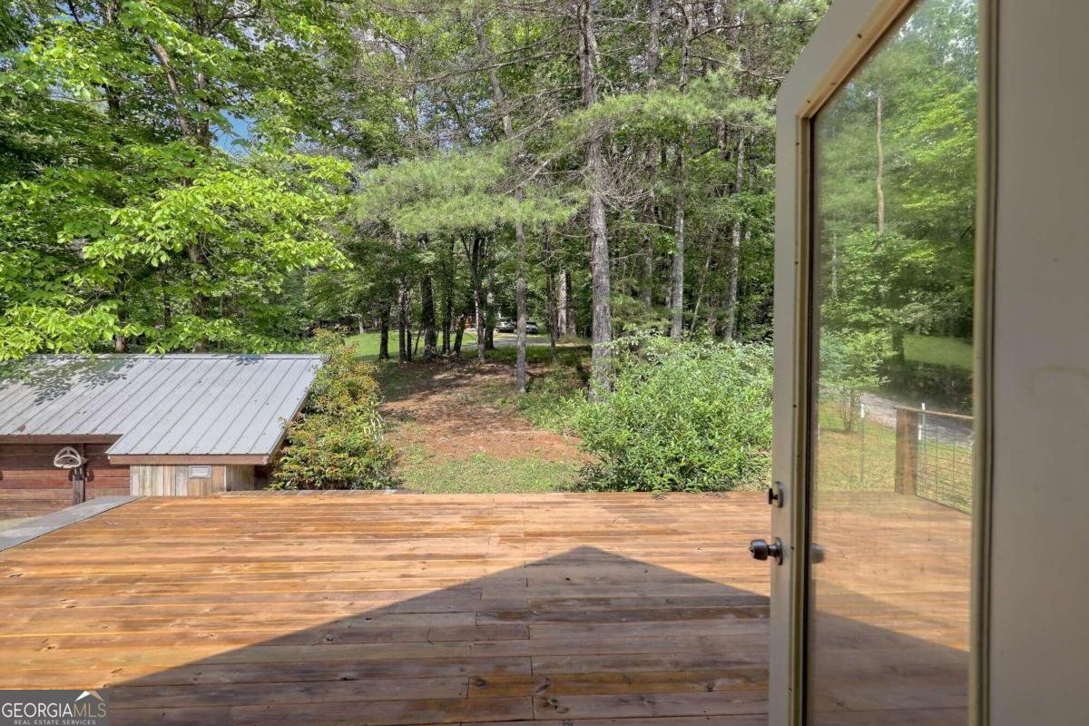 2685 Messer Road Young Harris - 78