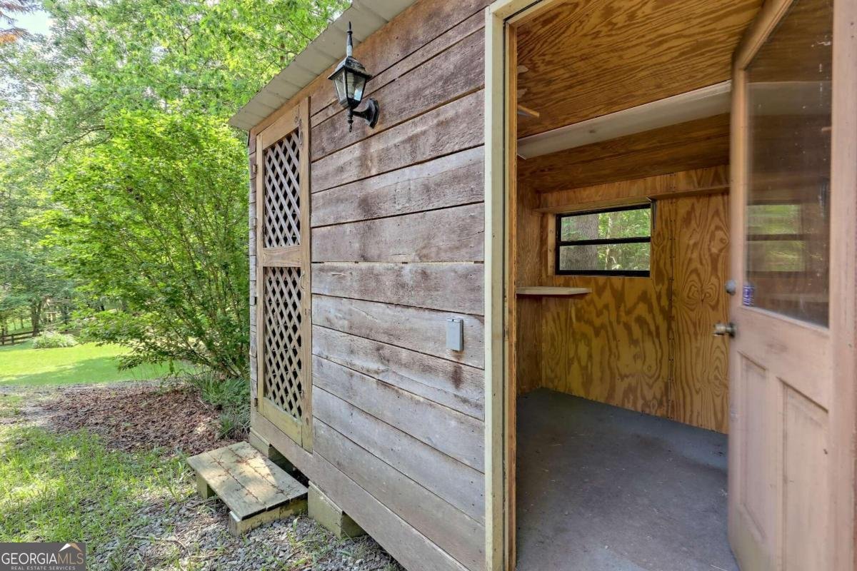 2685 Messer Road Young Harris - 80