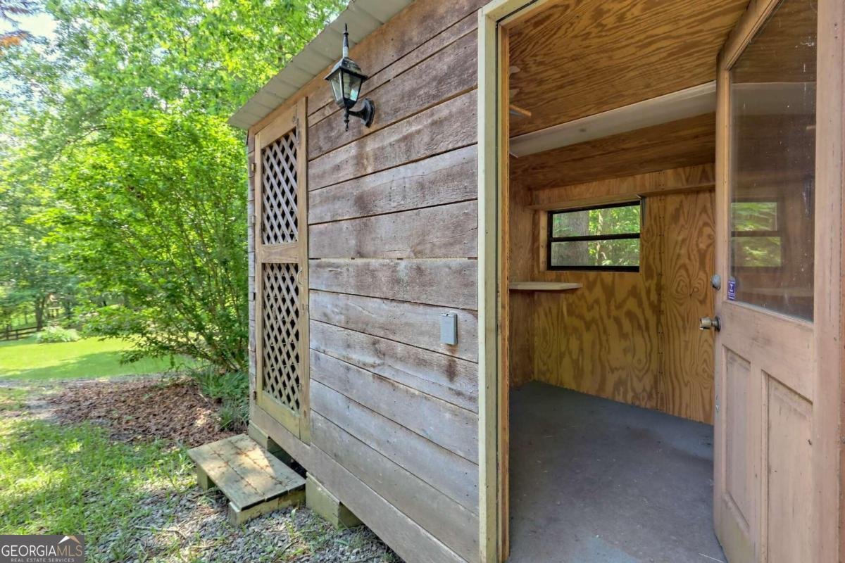 2685 Messer Road Young Harris - 81