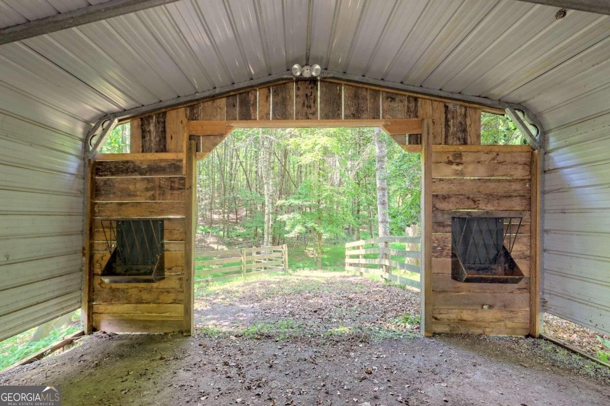 2685 Messer Road Young Harris - 82