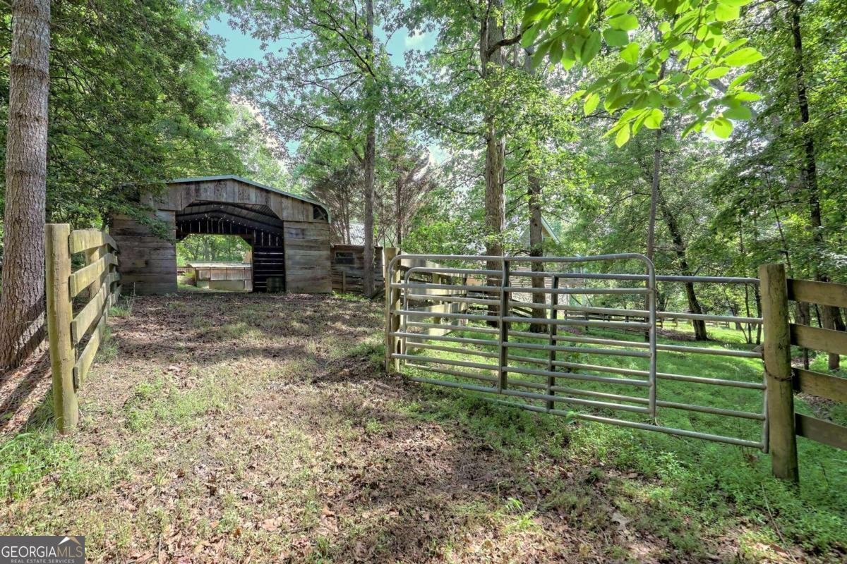 2685 Messer Road Young Harris - 84
