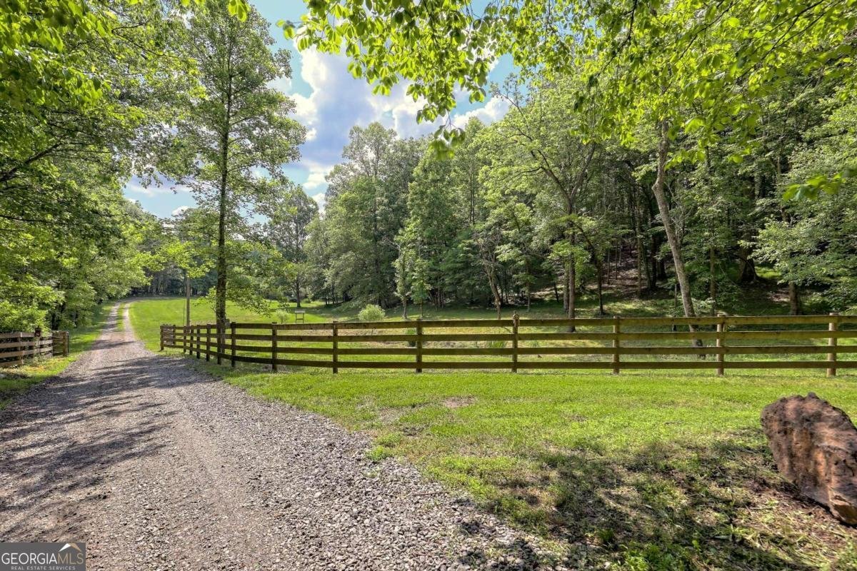 2685 Messer Road Young Harris - 86
