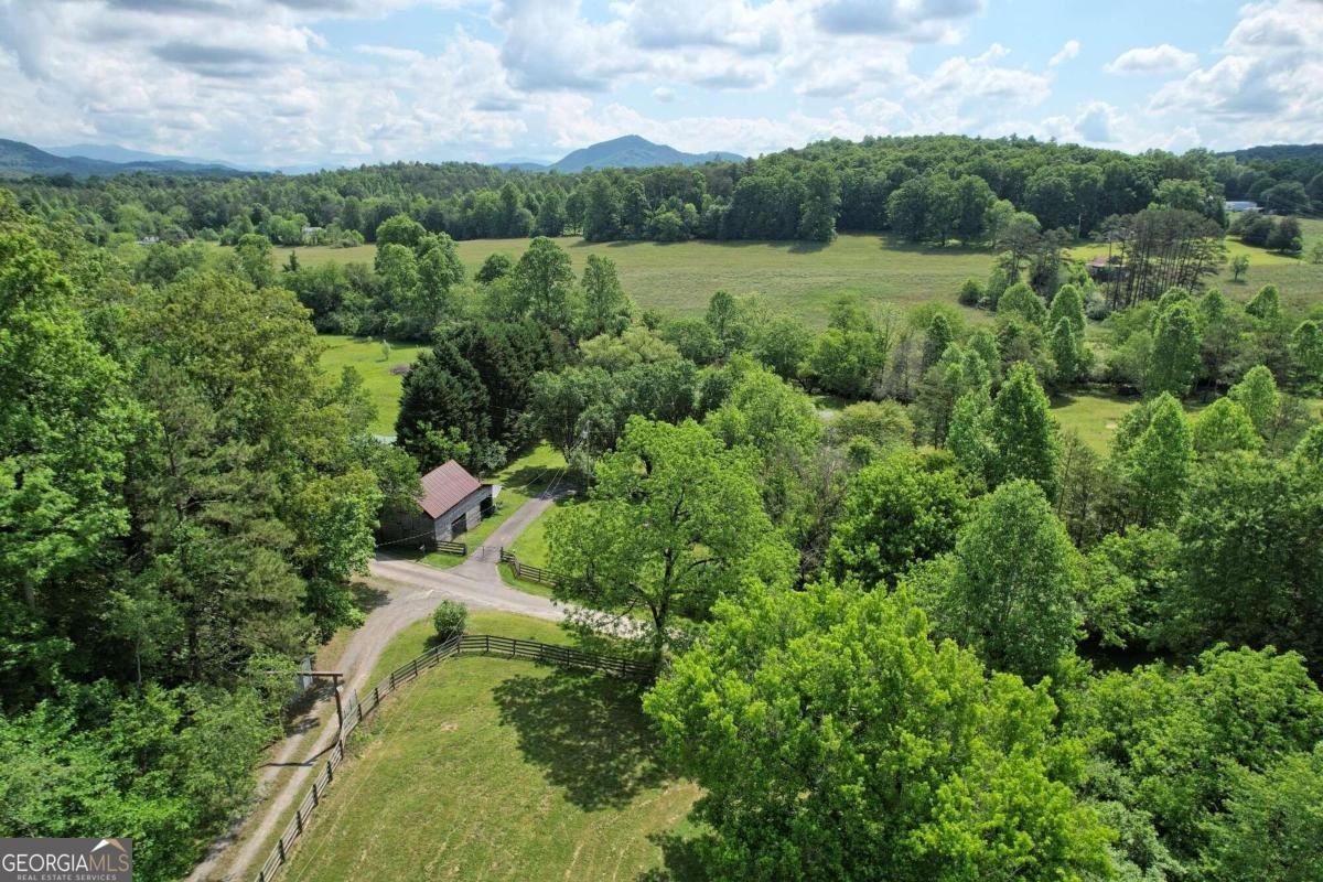 2685 Messer Road Young Harris - 97
